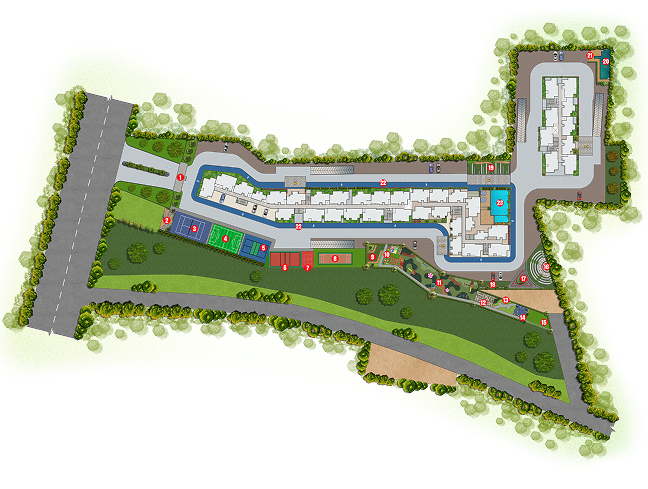 sowparnika-whispering-petals-masterplan